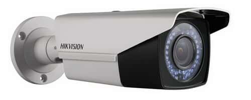 دوربین های امنیتی و نظارتی هایک ویژن DS-2CE16C2T-VFIR3119296